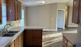 1209 Magnolia St, Abilene, TX 79603