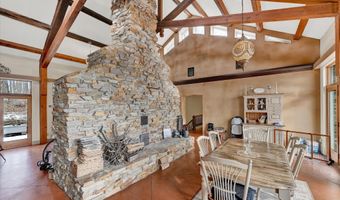 8272 WOODBINE Rd, Airville, PA 17302