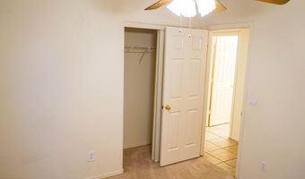 898 E MONTEREY St, Chandler, AZ 85225