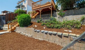 5304 Doris Way, Torrance, CA 90505