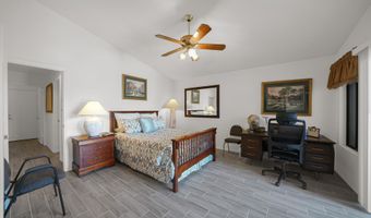 11010 W POINSETTIA Dr, Avondale, AZ 85392