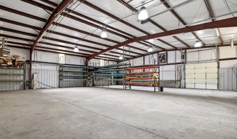 350 5th Ave S, Baxter, TN 38544