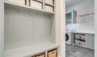 604 Rockfall Way, Aledo, TX 76008