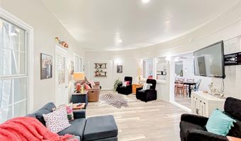 1966 Amarillo St, Abilene, TX 79602