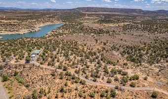 413 Delasso Loos Rd, Blanco, NM 87412