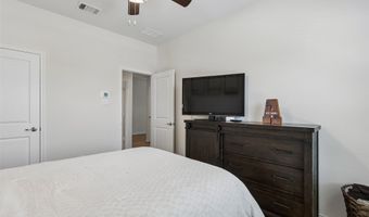 232 Penn St, Anna, TX 75409