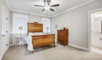 6290 Granbury Walk NW, Acworth, GA 30101