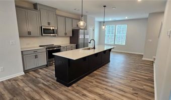 908 Colton Dr, Acworth, GA 30102