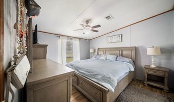 5525 Cox Rd NW, Ash, NC 28420