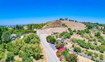 3916 Citrus Dr 3916, Fallbrook, CA 92028