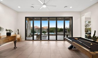 41809 N LA CANTERA Dr, Anthem, AZ 85086