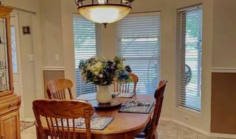 1413 Tumbleweed Rd, Artesia, NM 88210