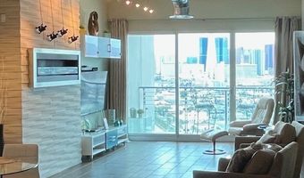 200 Hoover Ave 1804, Las Vegas, NV 89101