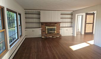 296 EXTONVILLE Rd, Allentown, NJ 08501