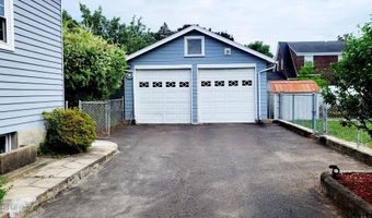 24 Madison Ave, Albany, NY 12205