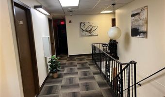 250 Eddie Dowling Hwy 2, North Smithfield, RI 02896