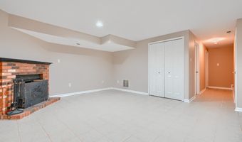 309 OVERLEA Pl, Abingdon, MD 21009