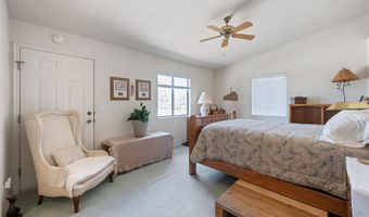 1387 N MOUNT ZION Dr, Apple Valley, UT 84737