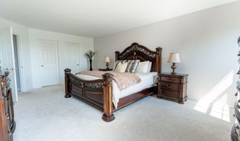 1962 Breakers Dr, Barnegat, NJ 08005