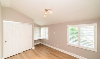 32 Santa Clara St, Aliso Viejo, CA 92656