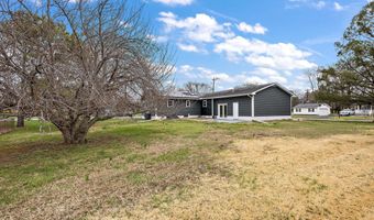 4332 S STATE St, Camden Wyoming, DE 19934