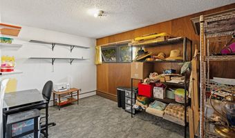 922 W Beall St, Bozeman, MT 59715