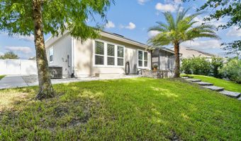 535 Crescent Key Dr, St. Augustine, FL 32086
