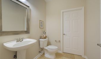 120 Harbour Springs Way, Anderson, SC 29626