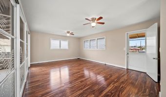 623 10th Ave, Honolulu, HI 96816