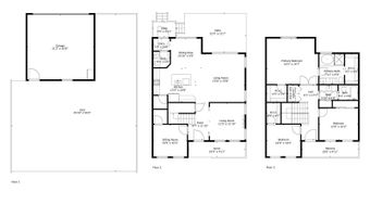 4641 Quandary Peak St, Brighton, CO 80601