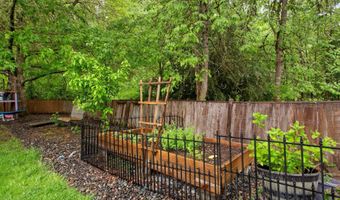 1720 NE 16TH Loop, Battle Ground, WA 98604