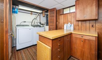 3572 Catherine Ave, Allentown, PA 18103