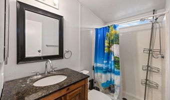 3844 E Sparrow Ln, Camp Verde, AZ 86322