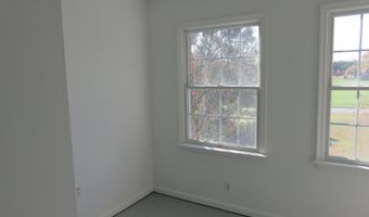 27 BRIDLE RIDGE Cir, Lewes, DE 19958