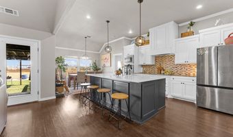 2084 SE County Rd 2450, Andrews, TX 79714