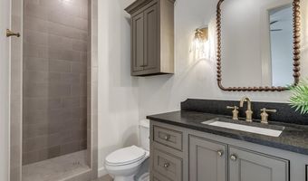 9401 Far Hills Ct, Arcadia, OK 73007