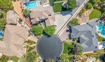 8000 Silver King Dr, Las Vegas, NV 89129