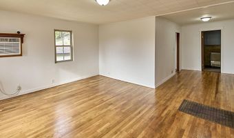 5494 Charleston Rd, Bancroft, WV 25011