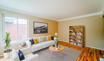 14557 Michigan Blvd, Allen Park, MI 48101