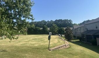 2456 Baslow Dr, Apex, NC 27539
