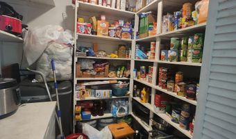 1520 Northwoods Dr, Alger, MI 48610
