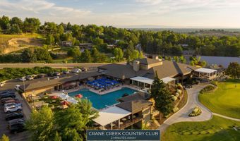 510 W Paso Fino Dr, Boise, ID 83702