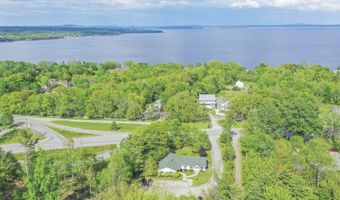 189 Northport Ave, Belfast, ME 04915