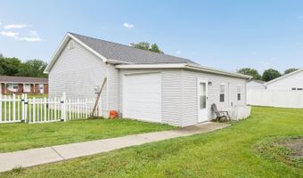 1905 Stivers Rd, Aberdeen, OH 45101