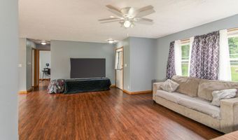 16445 29 Mi Rd, Albion, MI 49224