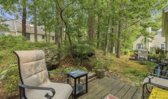 62 Pine Hill Dr, Bath, ME 04530