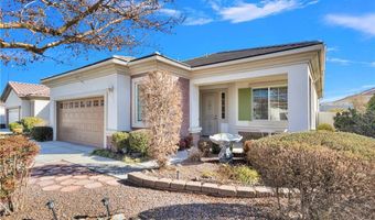 19269 Galloping Hill Rd, Apple Valley, CA 92308