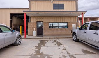1600 W BROADWAY Ave, Bloomfield, NM 87413
