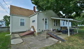 2310 E Woodlawn St, Allentown, PA 18109