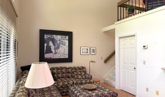 438-73 Cedar Rdg, Aurora, OH 44202